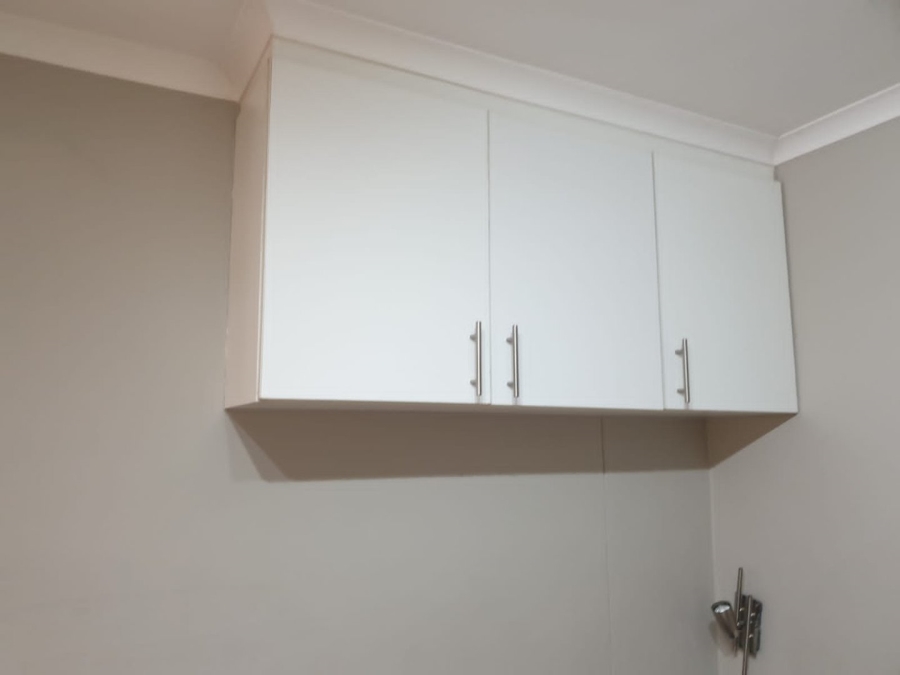 To Let 1 Bedroom Property for Rent in Universitas Free State